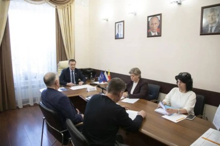 ������������ ����������� ��������� ���� ���� ������� ������ ������ ����� �������