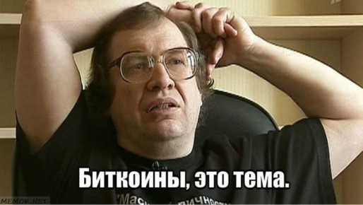 � ������ ���� ������ ����� �������� ���������� ������������