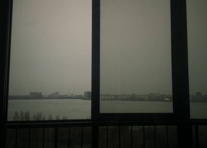 Погода 27 марта:. Температура воздуха: днем +9, к вечеру +8. Северо-восточный ветер 2 м/с - легкий, но со своим характером