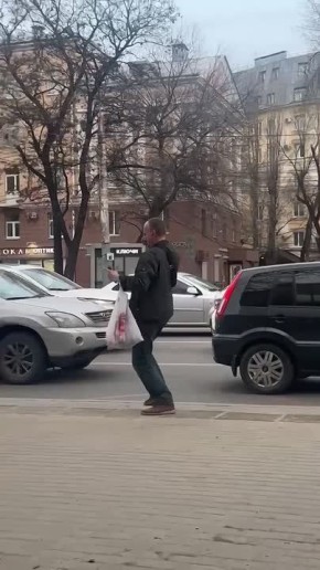 ������ �������� (��� � ������ ��� ������ ������) ������������ ��������� � �������