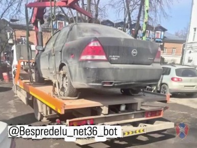 ���������� ��������� ������� ������������� ������� ��� ��� ����� �������