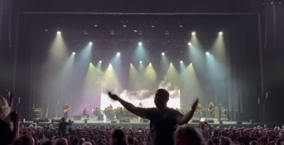 ��������� ����: ��� ������� ���� ������� ���� ��� ������������� �������