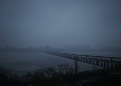 Погода 28 марта:. Температура воздуха: днем +13, а вечером +10