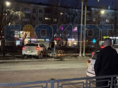 ��� ���� ���. �����������, ����������� � ������-����������