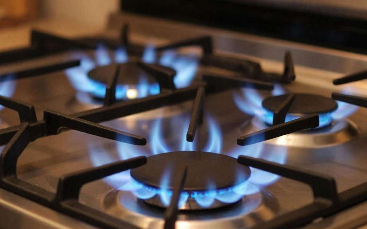 В Воронежской области в апреле текущего года пройдут плановые отключения газового оборудования