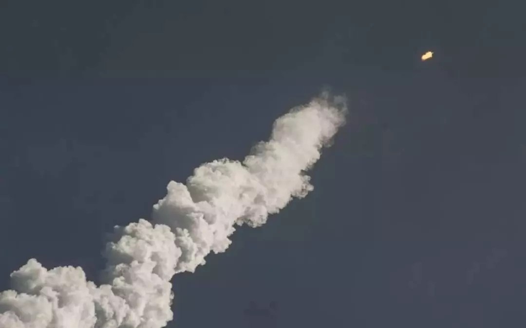 Два БПЛА уничтожили ночью в небе над Воронежской областью