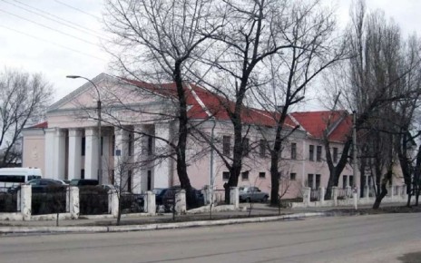 ��������� ����� �� ����������� ������ ����������� �� 58,8 ��� ������ �������� � ����������� �������