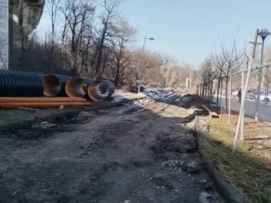 ����� ����� ������� ���� ������� - ������� �������� �������� � ��������