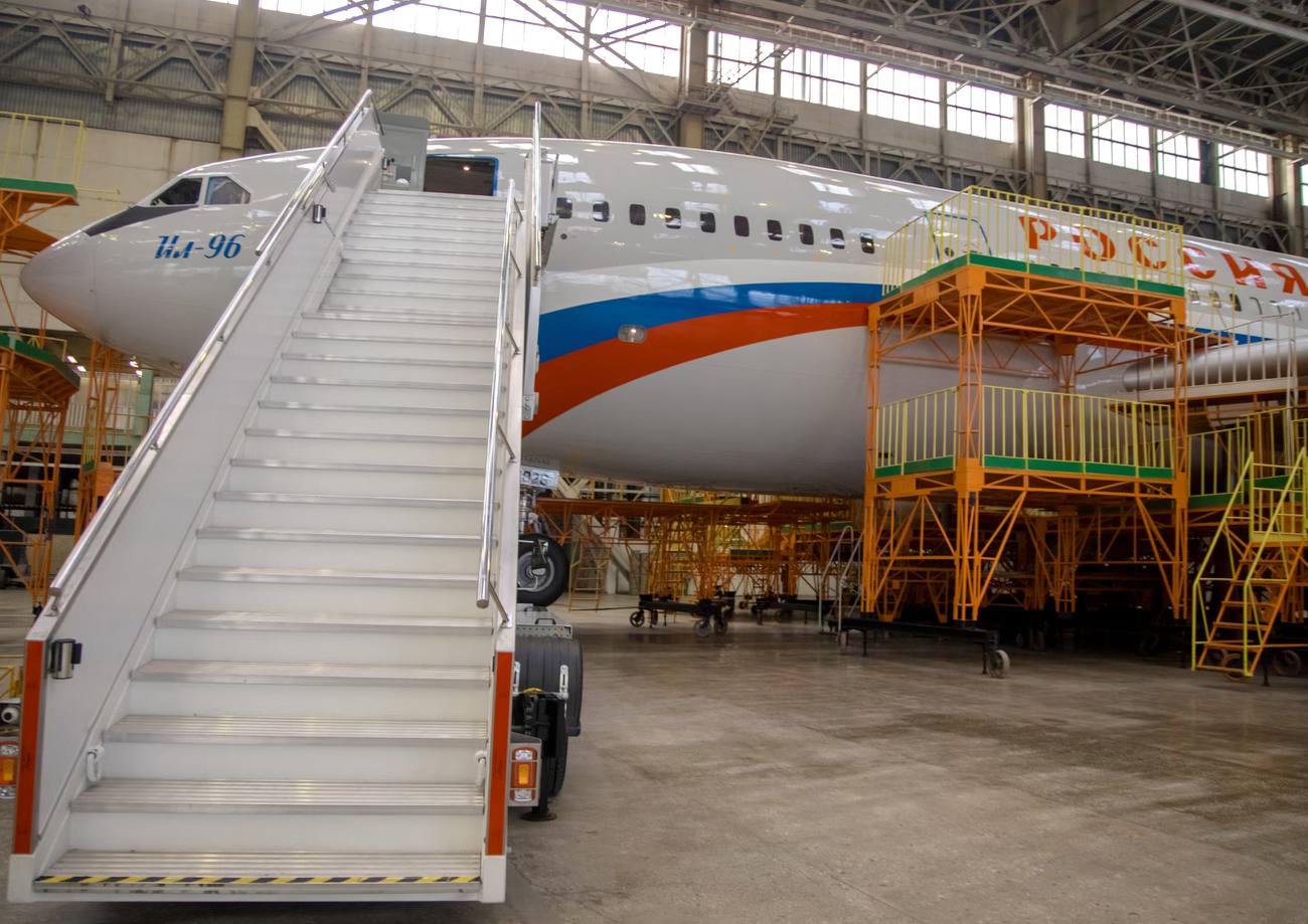 Андрей Никитин посетил с рабочей поездкой Воронежскую область Андрей Никитин посетил с рабочей поездкой Воронежскую область