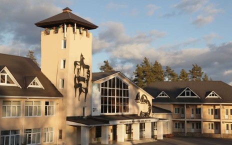 ����������� ���������� ����� �. �. ������� ������� �� ������ ����� ������