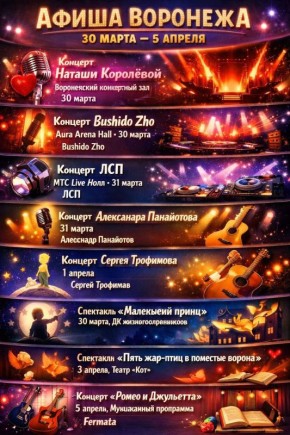 ��� ���������/���������� � ����������� � �� ��������� ������?