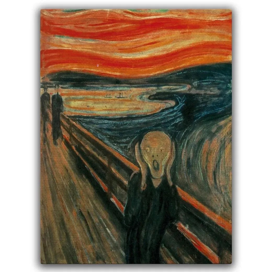 Говорят, что с 1 апреля телеграму точно конец