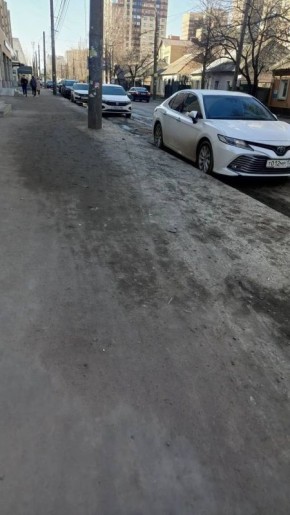 ��������������� �����, ��. ����������, ����� ������ ����2