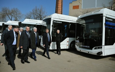 ������� ���������� �� ������ ������� ������� ����������� �������, ��� ������� � ������������ ����������� ������� �������� ���������, �������� ��������� � ���������� ����� ������� ����������� ������