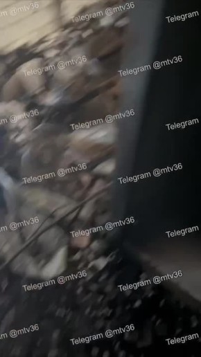 ��������� ����� ��������� �������� �� ����� �������