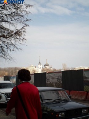 ������� � �����: ��� ���� ���� ��������� ����� �� ������ ������