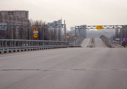 ������ ������� ������� � ������� �������� ����������� �������