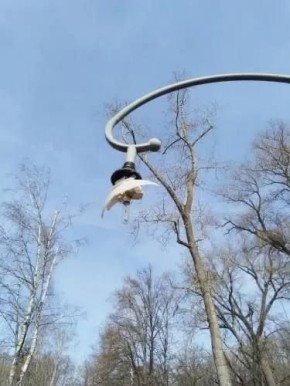 ������ ��� ������������ ������� ����� ������