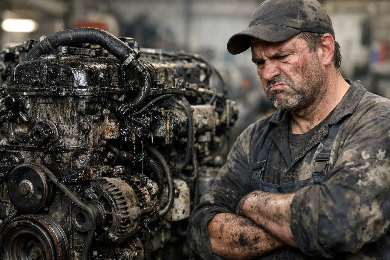 В Воронежской области вынесли приговор мошенникам, которые развели на 1,7 млн две компании