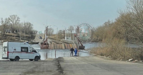 � ������ �� ����������� ����� ���������� ���� �������