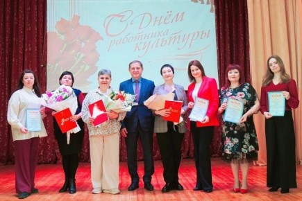 ����������� ������������ ����������� ��������� ���� ������ ������� � ������������� ���������� ��������� � ���������������� ���������� ���������� �������� ���������� ������