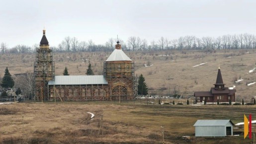 ����� �����. ������ ������������ ���� �������� ��������� ������ ����� ������ ���������