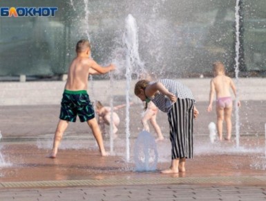 ����� �������� ����� ����������� � �������� ��������