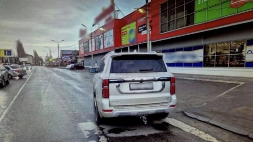 � ������������� � ��� ��������� 10-������ ������������