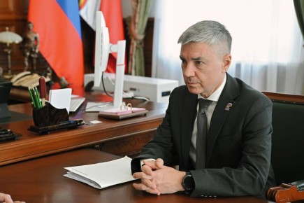 ������� ������� ������� �������� �� ��������� ���� � �������