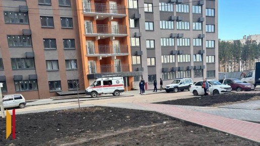 � ������� � 10 ����� ����� �������