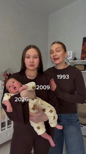 ��������� ������: ������� 1993 ���� �������� ����� ��������