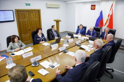 ����� ��������� ��������������� ����������� ������� � ������� ���� �������� 82 ���� ������