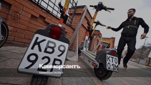 #�����������������. ��������������� ��������� ������ ������ ��������� ���� �� ����������� ��� ������� �������������� ����������� ����������� �������� ���� �� ����������� ������ � ����� �������, ����� ������� � ����� �������