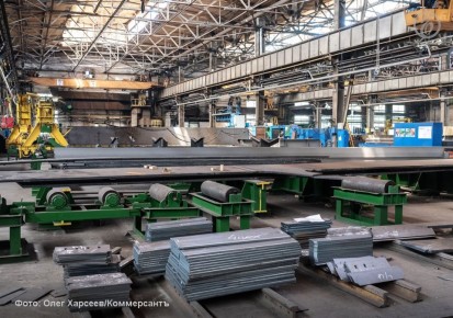 ������� ������������� ������������������ ����������������� ����� �� �������