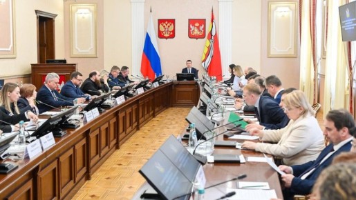 � ����������� ������� �������� ������ �������� ������� ��� ���������� ���