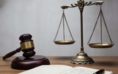 �� ������ ���������� �� ���� �� �������������� ������ ��������� 38-������� �������� ������