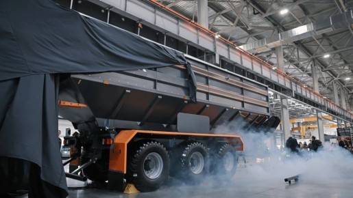 � ����������� ������� ����� ���������� � �������� ������� �������� 340 ���� ������