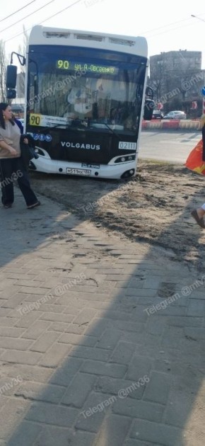 ������� �90 ������� � ������