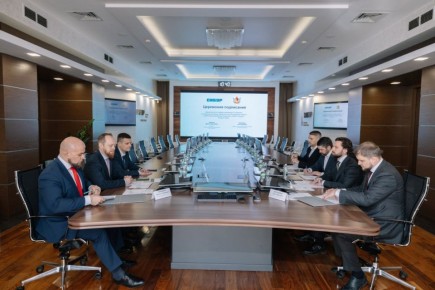 ����������� ������� ��������� �������������� � �������