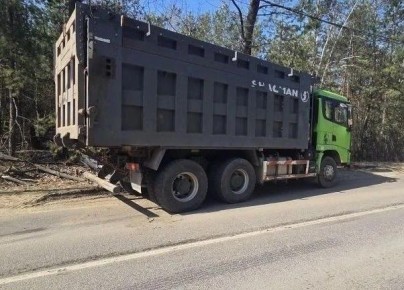 �������� ���� ����� ������������ � ��������