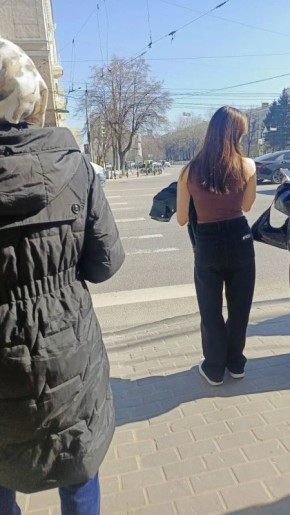 ������� ����� �������� � � ������� ������� ������