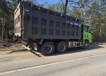 �� ��������� ����� � ����������� ������� ���������������� 85 ���