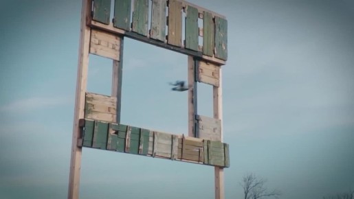 ���������� ���������� ������������ ������� �������� ������ �� ��������� ���, ��� ������� ����� � ������� ������������������ ������������� ����������� �������