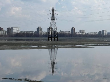 �� �������� ��� � �������� �������