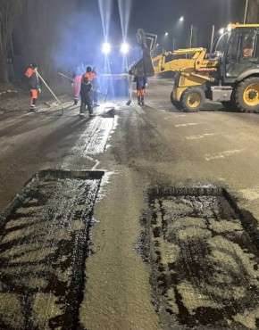 ��� ������ ������ �������, ��� ������� ����������� ������