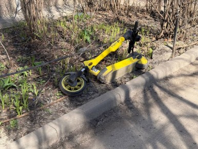 ���������� �������������� �������������� ������� �������� �� ����� �� �������, 67