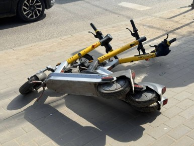 � ���� ����������� �����: ������� �� �� �����, ��� ��� ����� �� ����������