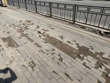 ������ ��������� �� ������ ����, �� � ������