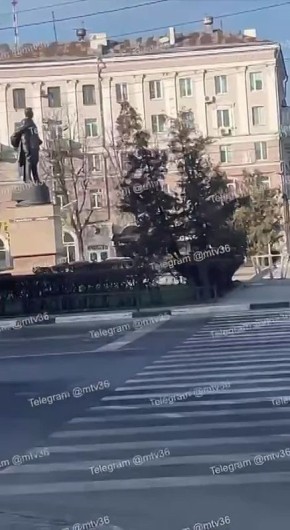 ����� �/� ������� �������-1 �� �������� ���������