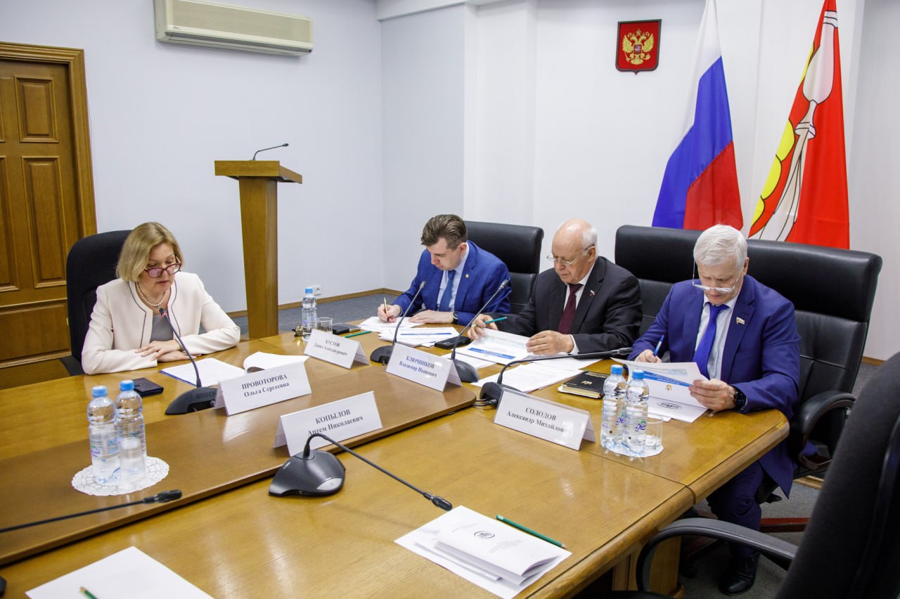 В Воронежской области на 20% сократилась очередь на предоставление земельных участков многодетным семьям В Воронежской области на 20% сократилась очередь на предоставление земельных участков многодетным семьям